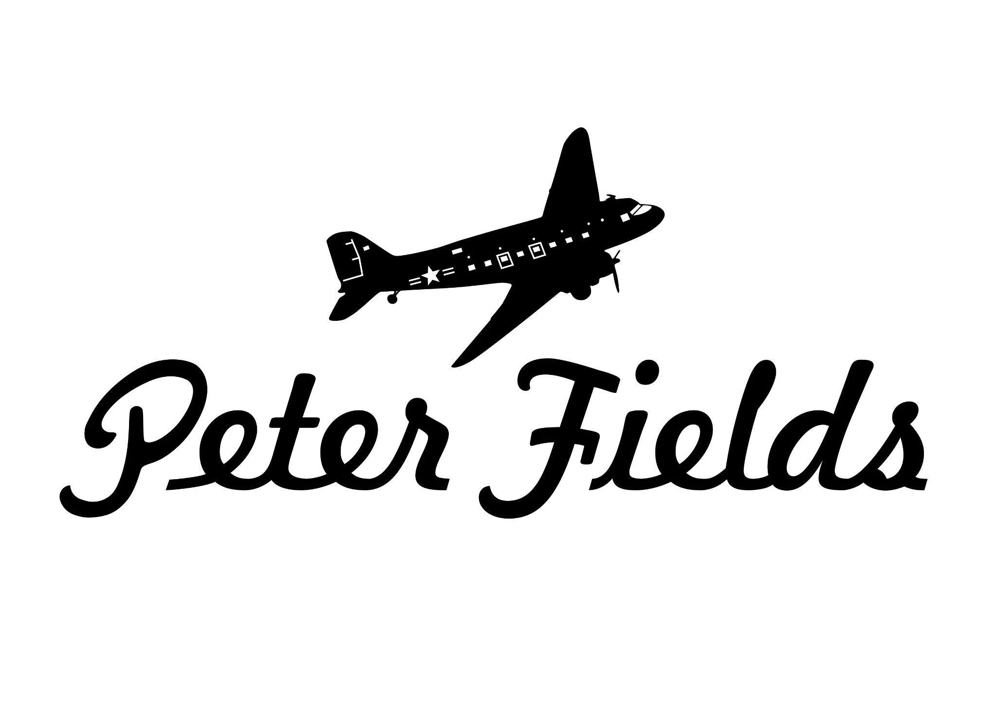 Peter Fields