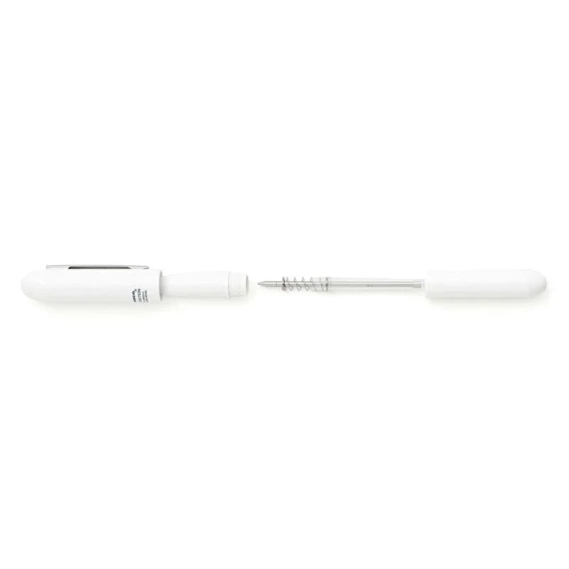 Ballpoint Pen - Refill - Image 3