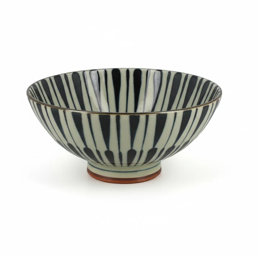 Bowl - Suto