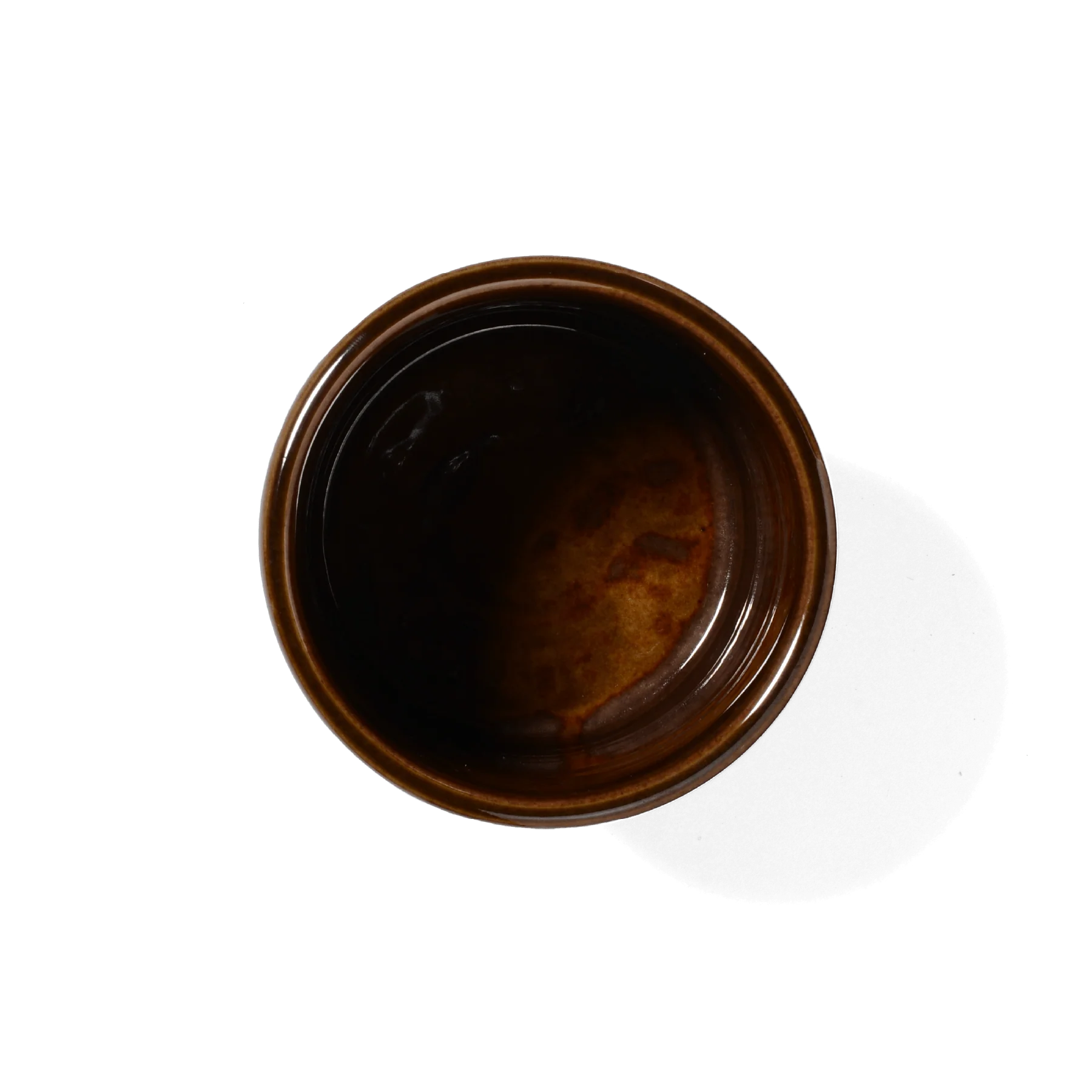 Cycene Canister Sugar Brown - Image 5