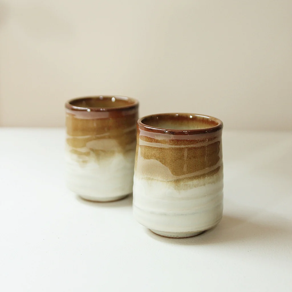 Cup - Hagi