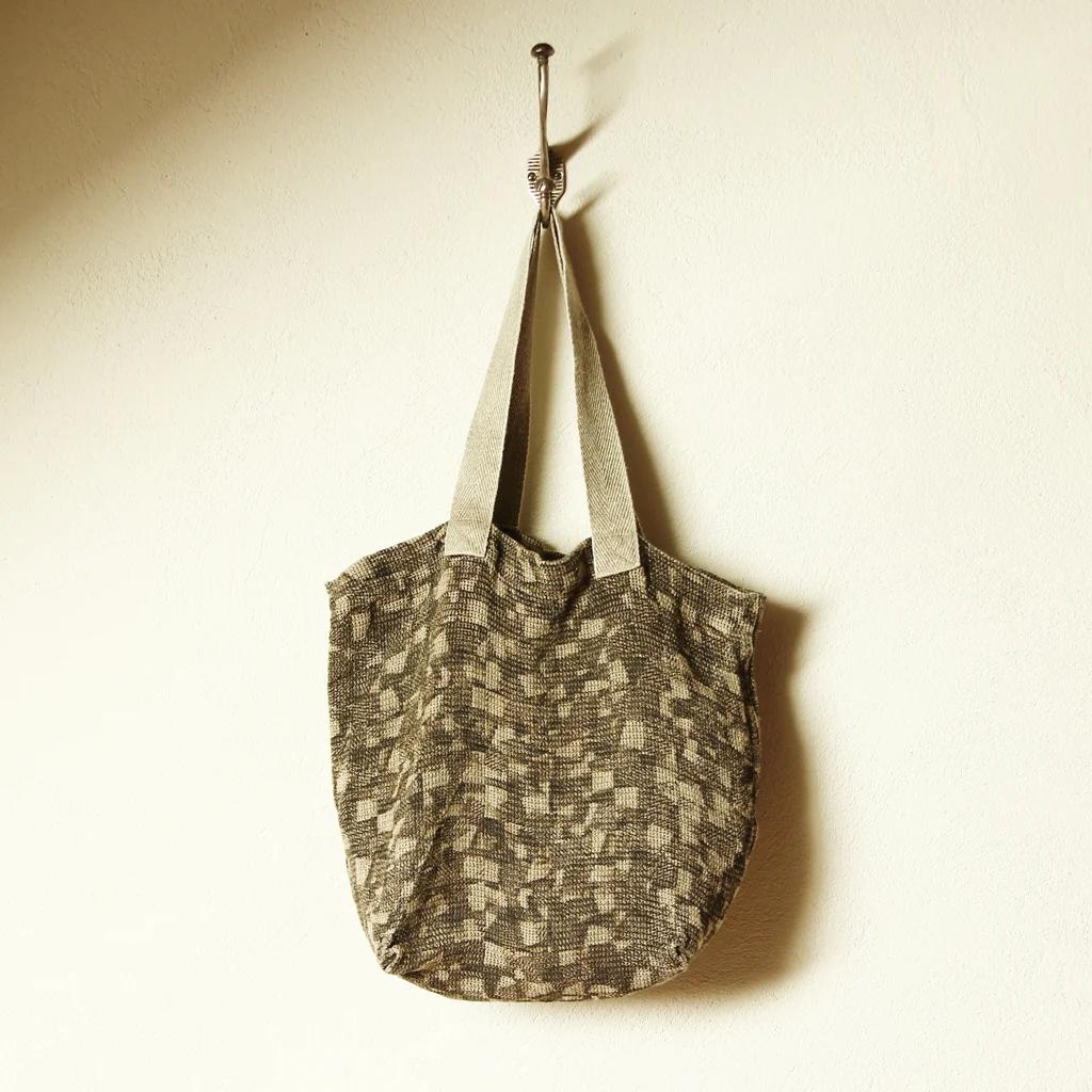 Le Sac Nomade Mica