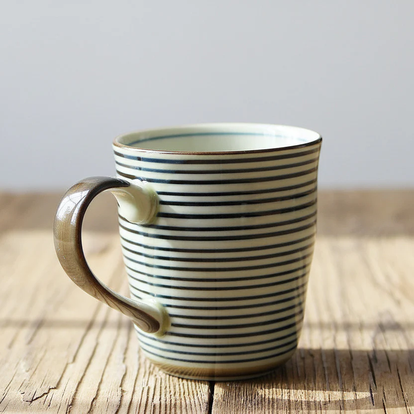 Mug - Sento