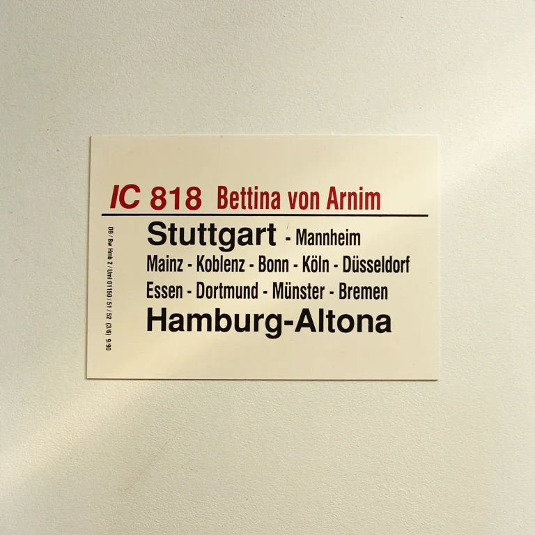 Vorschaubild 2