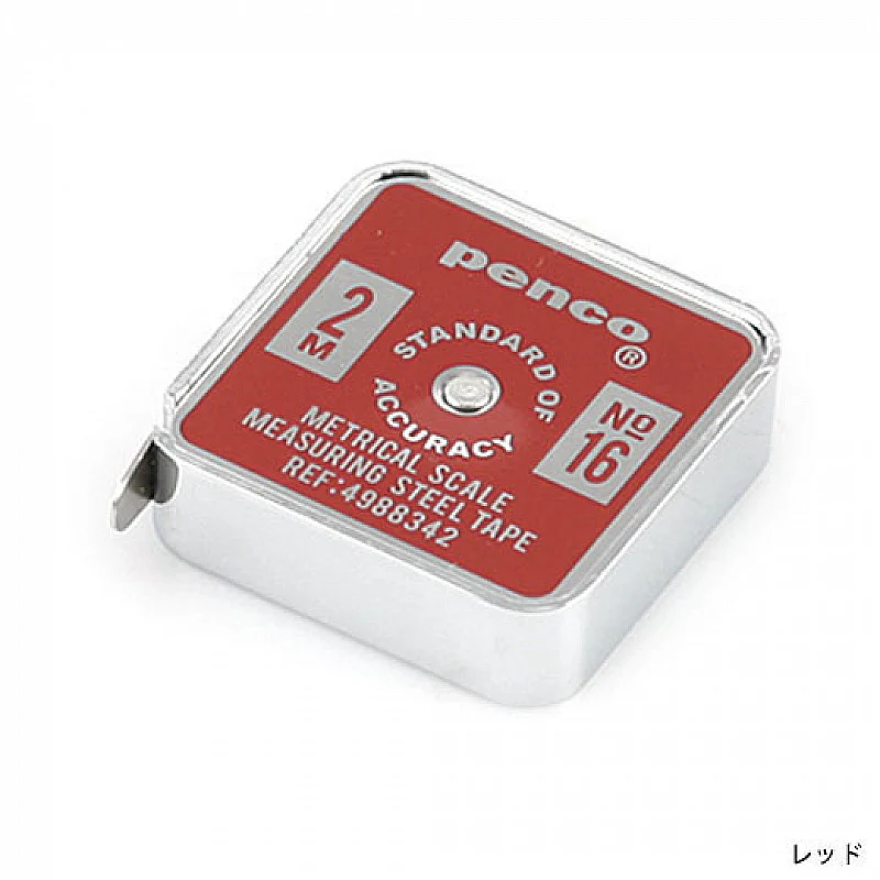 Penco Tape Measure - Image 6