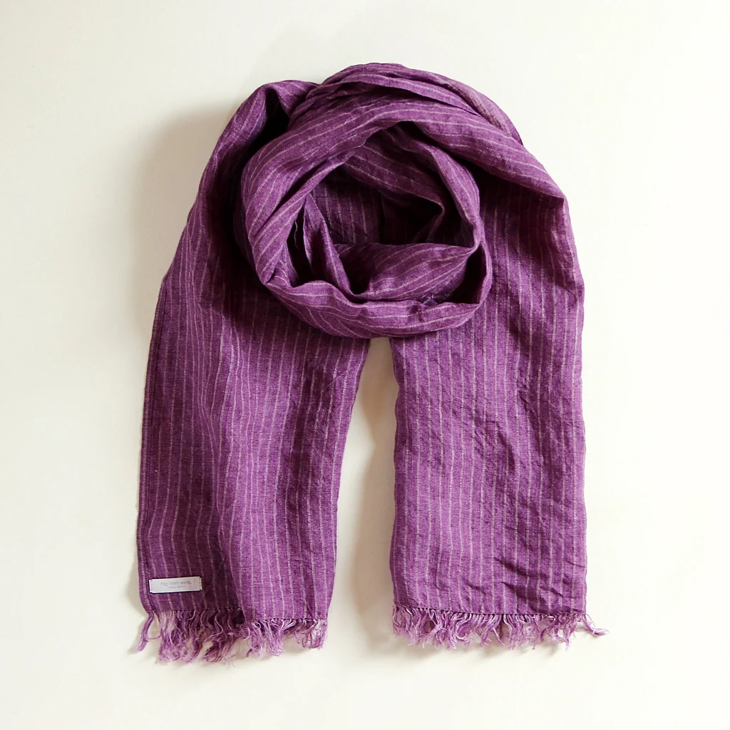 Roserie Scarf Renee
