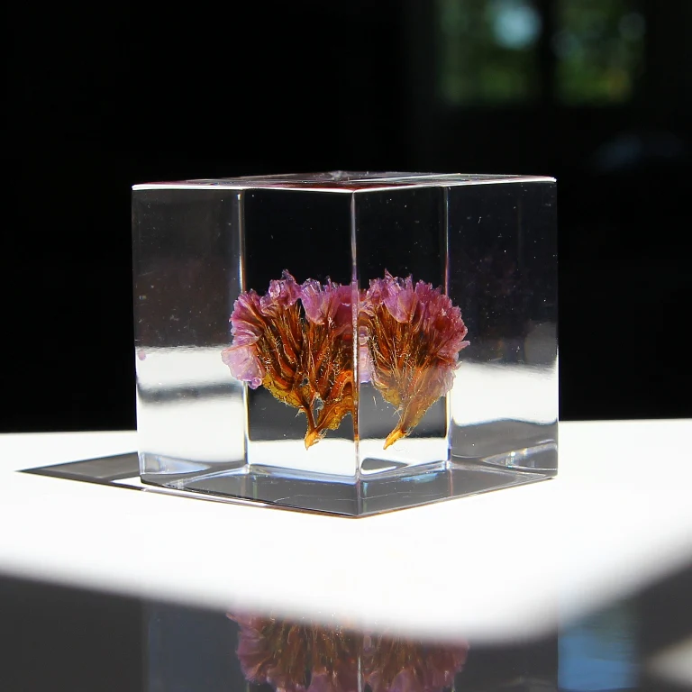 Statice - Sola Cube - Image 4