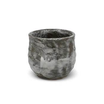 Teacup - Nezumi Shiro