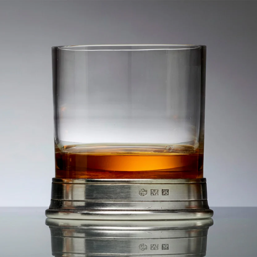 Whiskyglas
